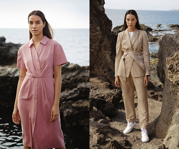 Easy Tailoring Easy Tailoring
