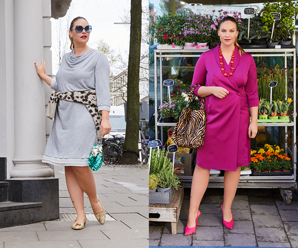 Metallic Trends