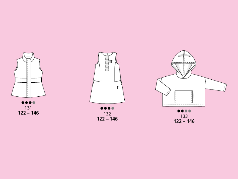 Kids Collection
