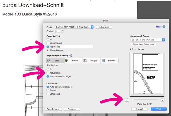 
Guide download pattern
