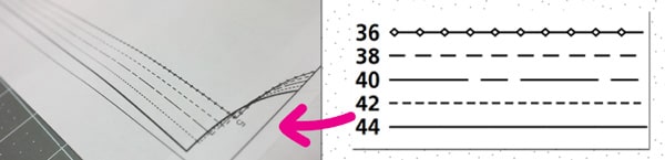
Guide download pattern
