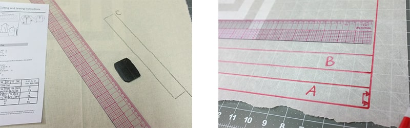 
Guide download pattern
