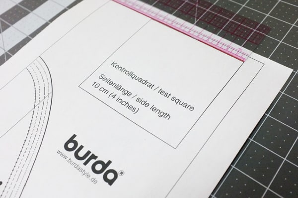 
Guide download pattern
