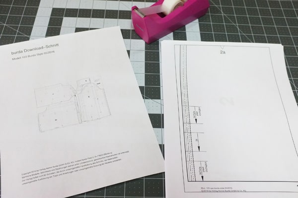 
Guide download pattern
