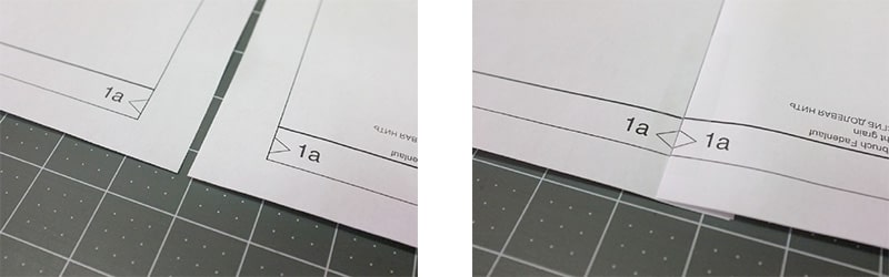 
Guide download pattern
