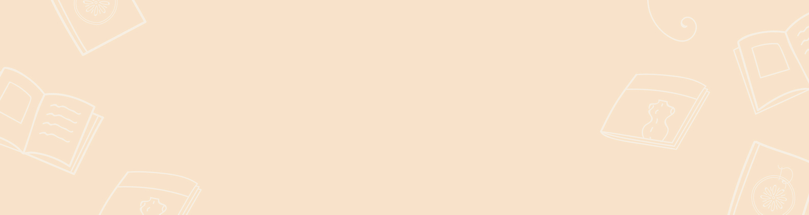 Burda Curvy Burda Curvy