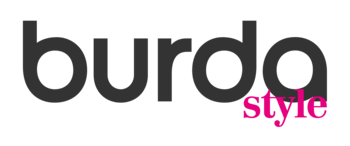 Logotipo de la tienda