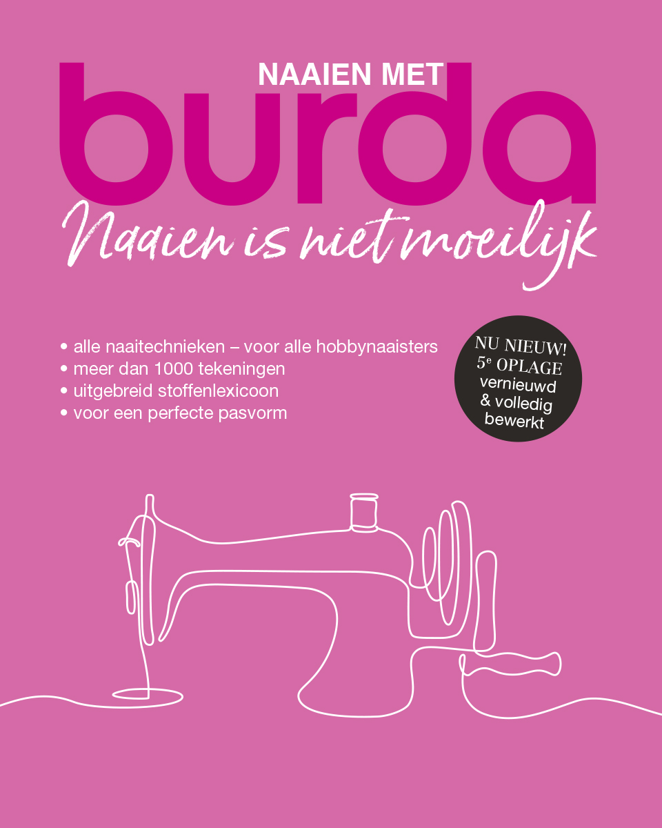 Sudadera de punto #5 | burda easy 02/2023 Sudadera de punto #5 | burda easy 02/2023