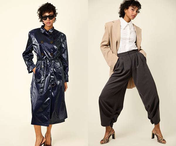 5 tendencias imprescindibles 5 tendencias imprescindibles