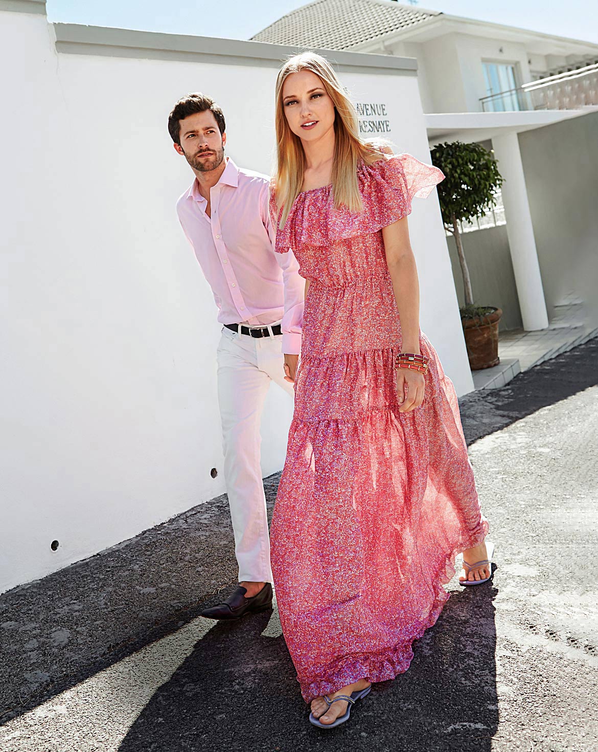 Vestido #129 | burda style 05/24 best of 07/14 Vestido #129 | burda style 05/24 best of 07/14