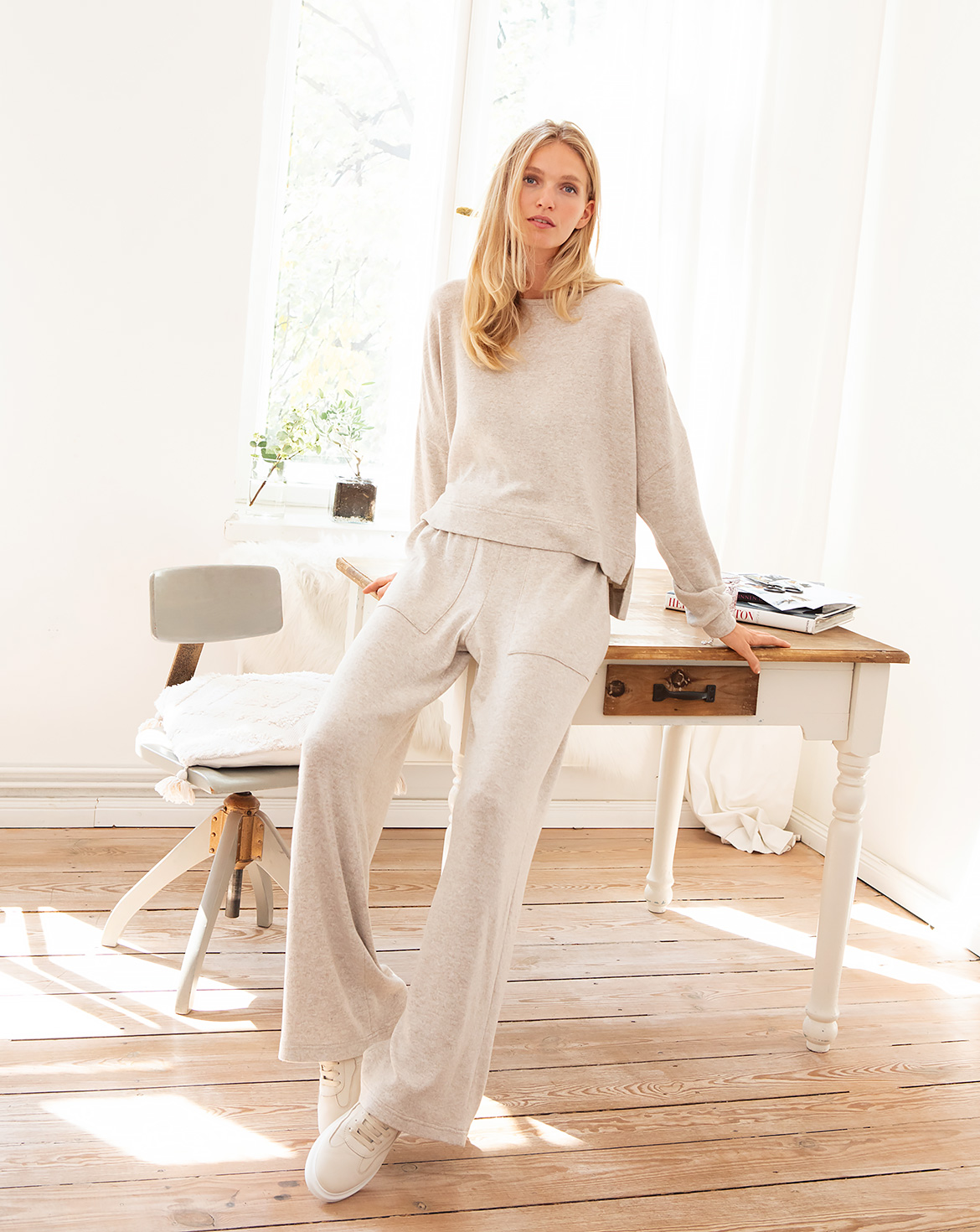 Pantalón #130 | burda style 08/24 - best of burda style 01/23 Pantalón #130 | burda style 08/24 - best of burda style 01/23