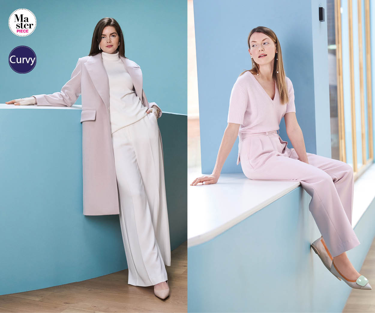 Tendencia: "Soft Power"