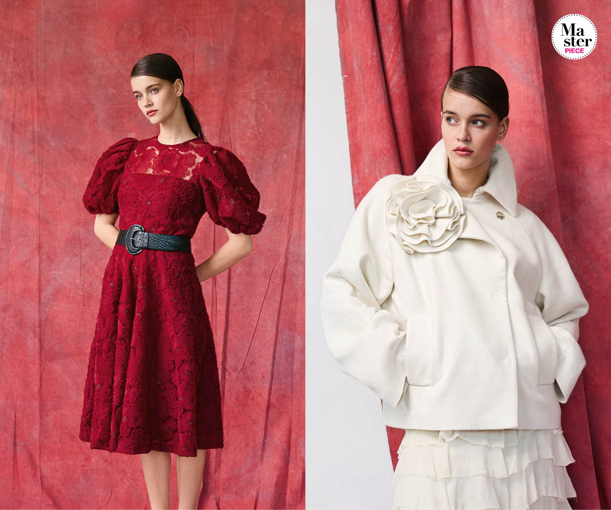 Flower Power: la tendencia floral que no querr&aacute;s perderte