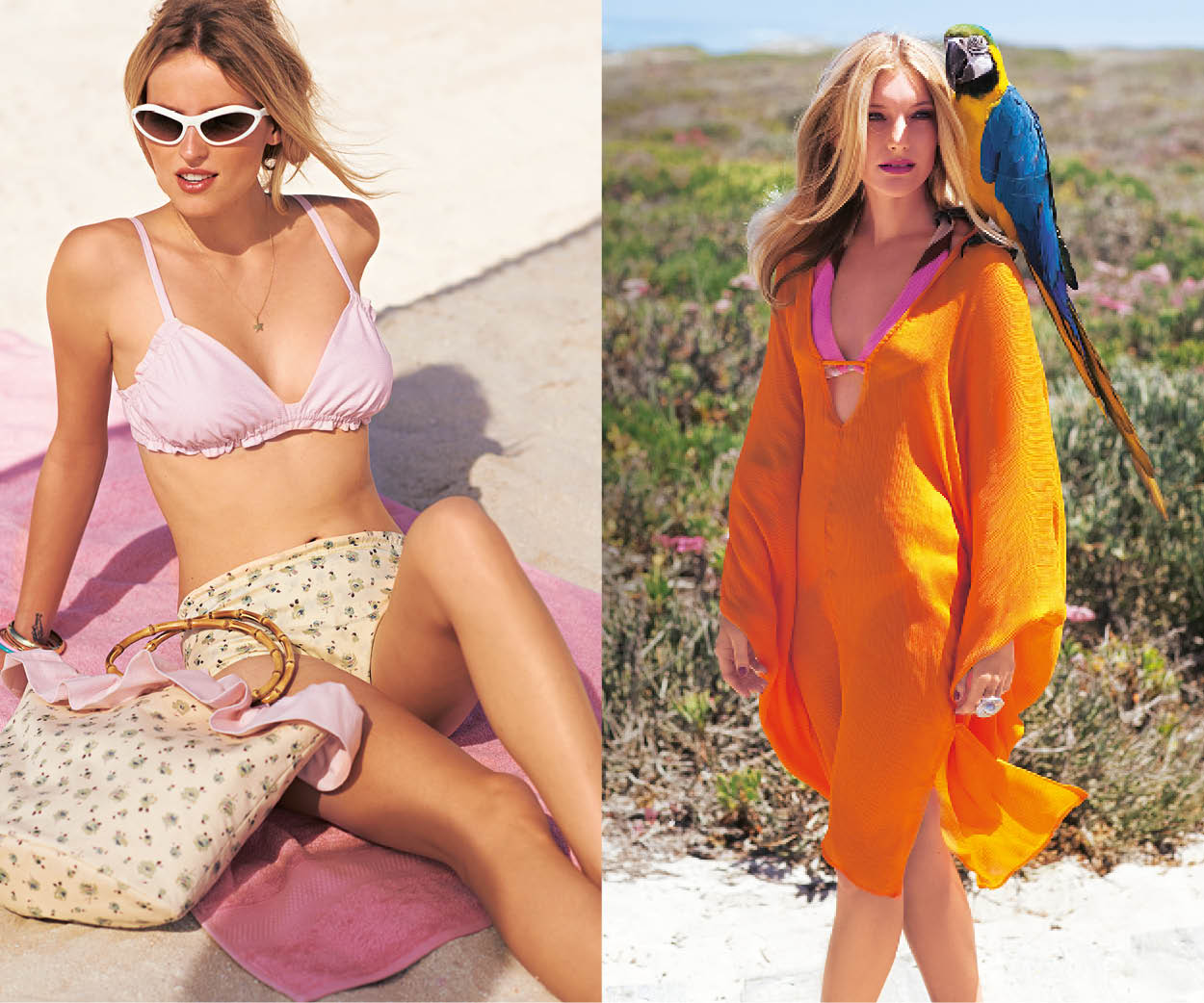 ¡Best-Of Vacaciones! ¡Best-Of Vacaciones!
