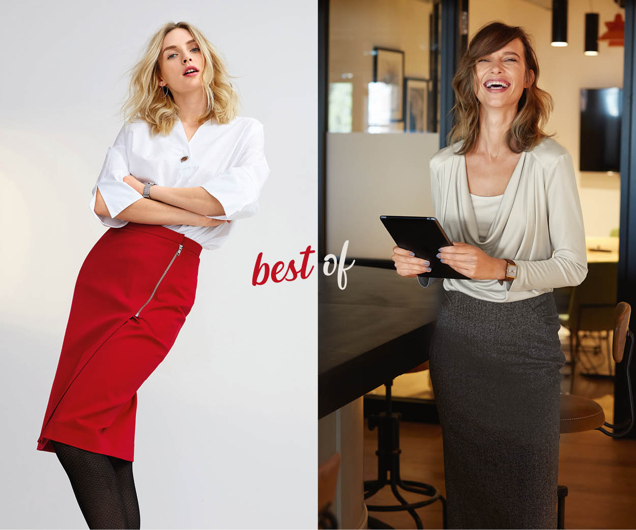 Best of (Lo mejor de): &iexcl;buen trabajo!
