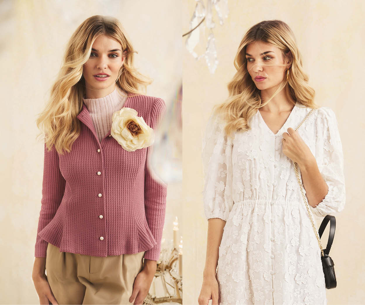 Tendencia: romanticismo en estado puro Tendencia: romanticismo en estado puro