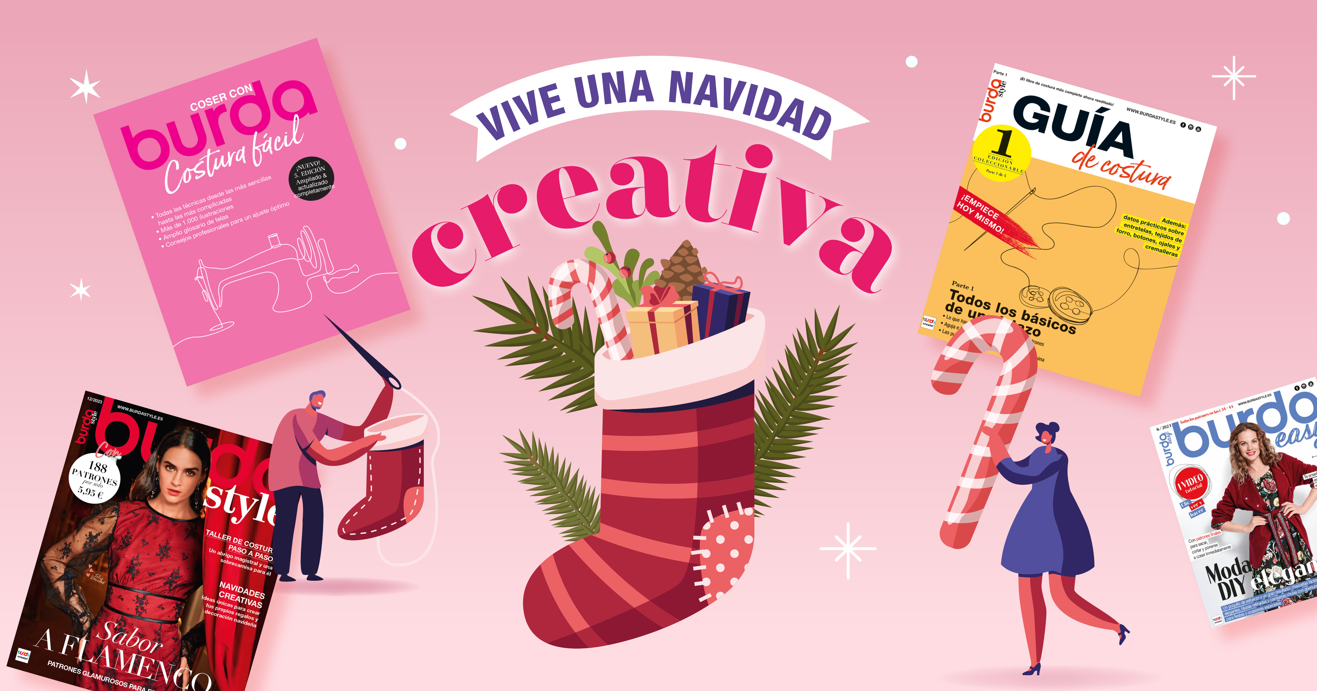 Navidad