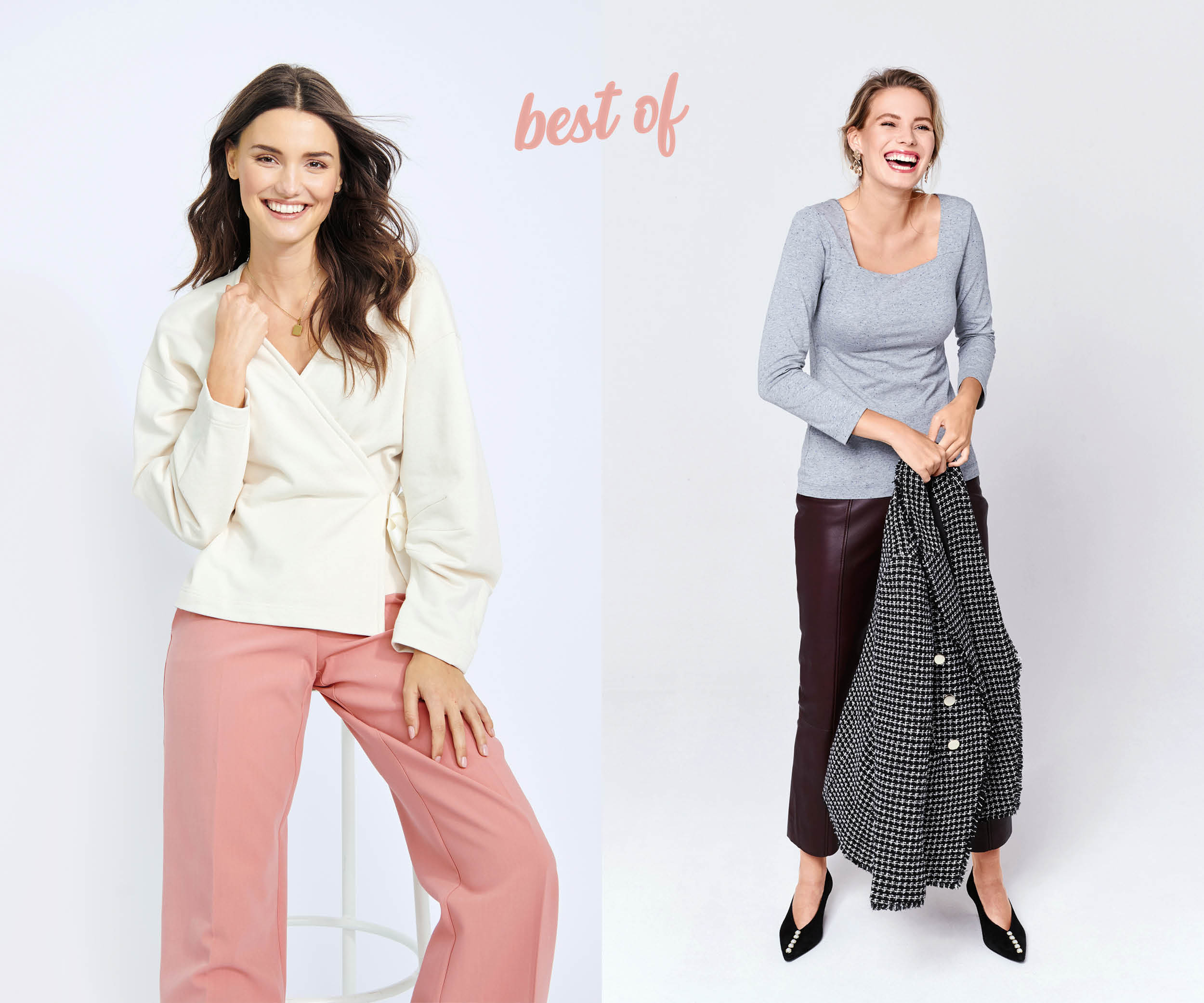 El mejor estilo casual chic y sencillo El mejor estilo casual chic y sencillo